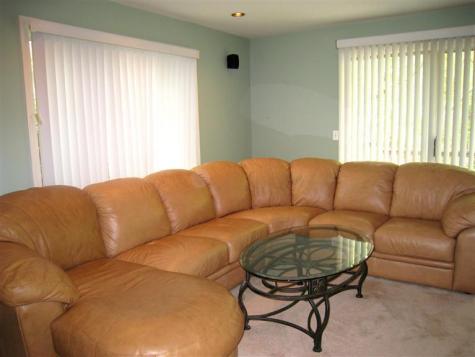 300 Buck Island Road Yarmouth MA 02673