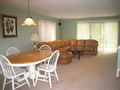 300 Buck Island Road Yarmouth MA 02673