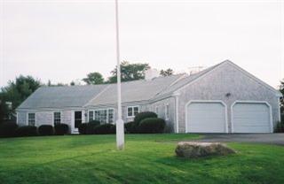 143 Rendezvous Lane Barnstable MA 02630