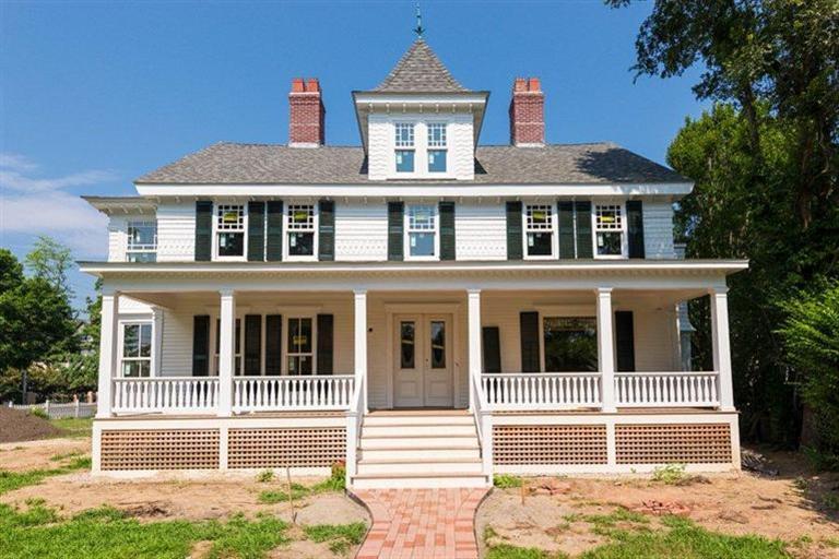 40 Main Street Falmouth MA 02540
