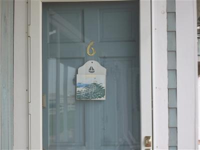 6 Starfish Lane Chatham MA 02633
