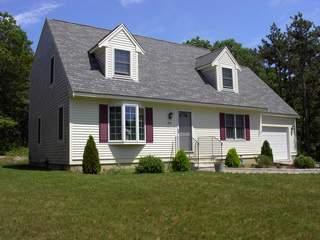 Mashpee MA 02649