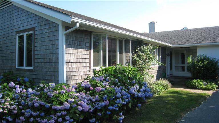 31 Pilgrim Road Nantucket MA 02554
