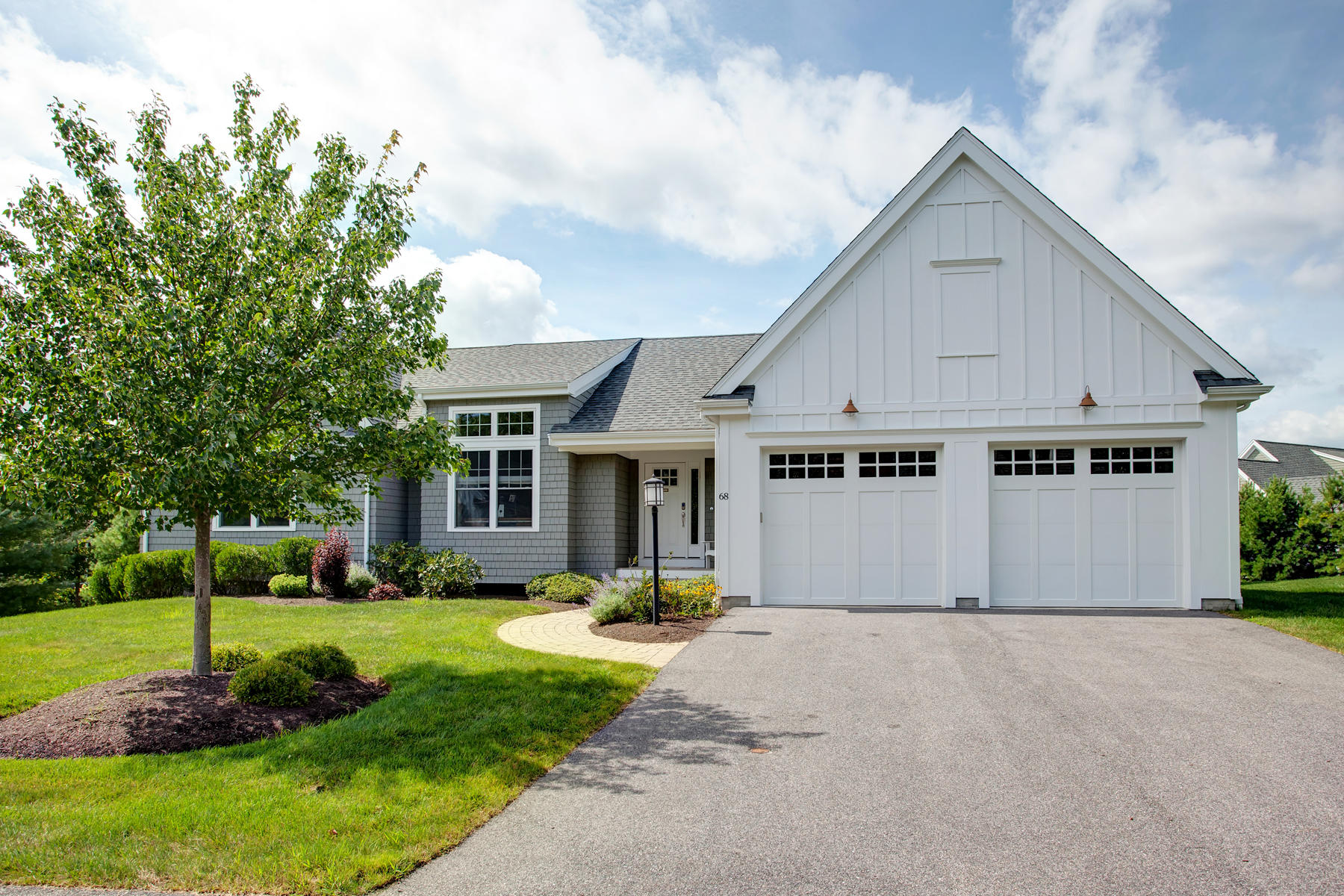 68 Seton Highlands Plymouth MA 02360