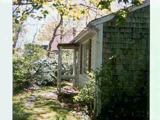 Falmouth MA 02540