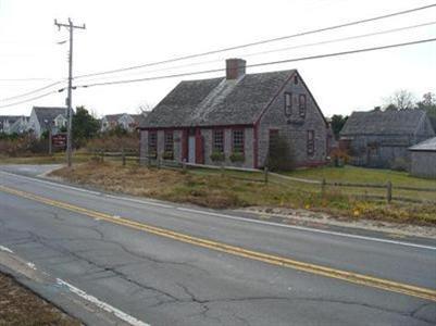 1731 Main Street Chatham MA 02633