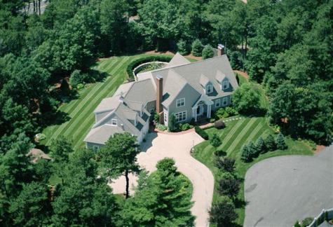 159 Baxters Neck Road Barnstable MA 02635