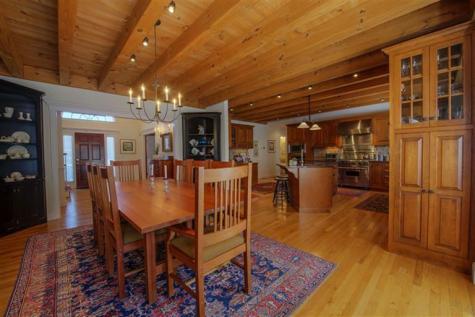 159 Baxters Neck Road Barnstable MA 02635