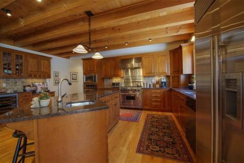 159 Baxters Neck Road Barnstable MA 02635