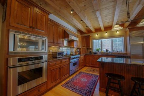 159 Baxters Neck Road Barnstable MA 02635