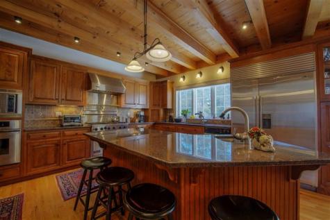 159 Baxters Neck Road Barnstable MA 02635