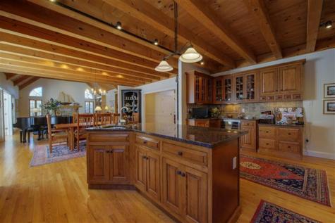 159 Baxters Neck Road Barnstable MA 02635