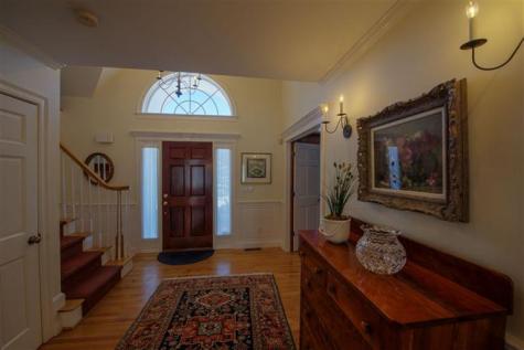 159 Baxters Neck Road Barnstable MA 02635