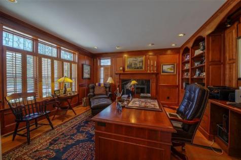 159 Baxters Neck Road Barnstable MA 02635
