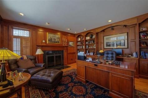 159 Baxters Neck Road Barnstable MA 02635