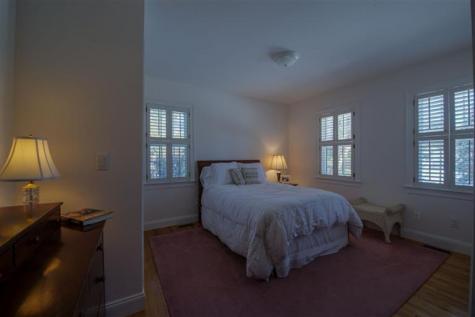 159 Baxters Neck Road Barnstable MA 02635