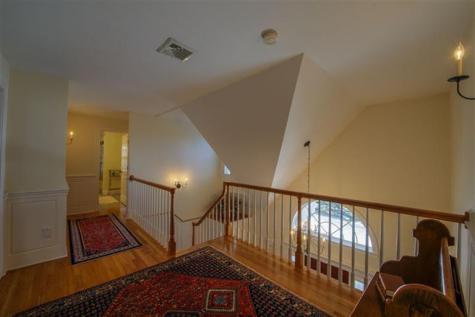 159 Baxters Neck Road Barnstable MA 02635