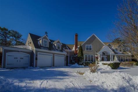 159 Baxters Neck Road Barnstable MA 02635