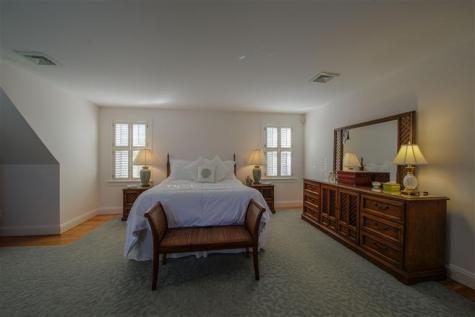 159 Baxters Neck Road Barnstable MA 02635