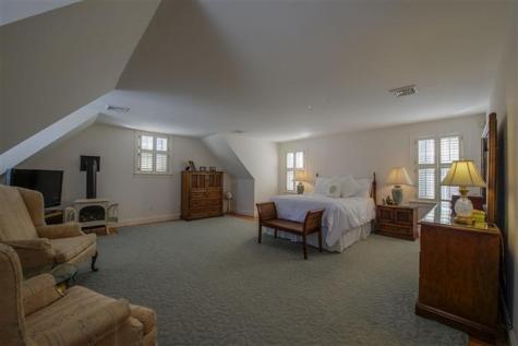 159 Baxters Neck Road Barnstable MA 02635