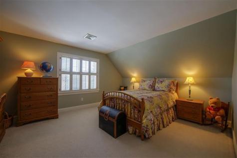 159 Baxters Neck Road Barnstable MA 02635