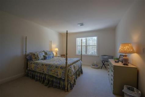 159 Baxters Neck Road Barnstable MA 02635