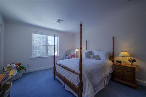 159 Baxters Neck Road Barnstable MA 02635
