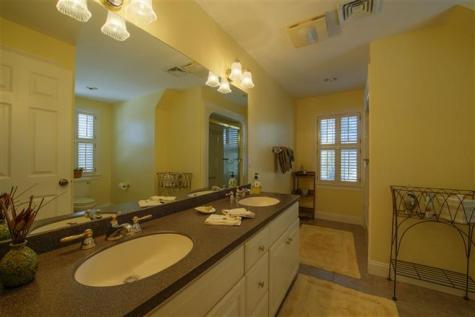159 Baxters Neck Road Barnstable MA 02635