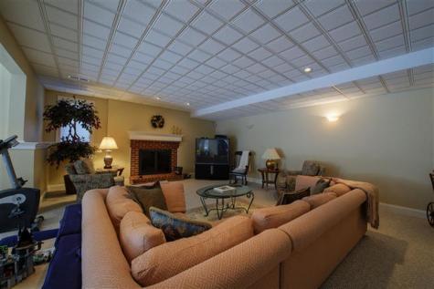 159 Baxters Neck Road Barnstable MA 02635