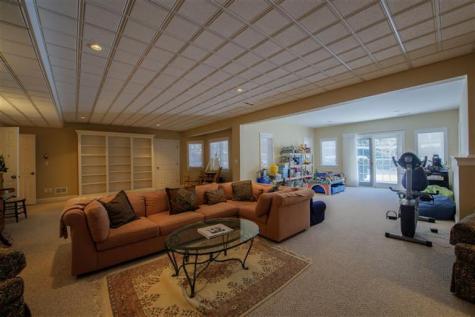 159 Baxters Neck Road Barnstable MA 02635