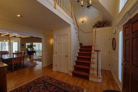 159 Baxters Neck Road Barnstable MA 02635