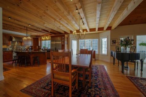 159 Baxters Neck Road Barnstable MA 02635