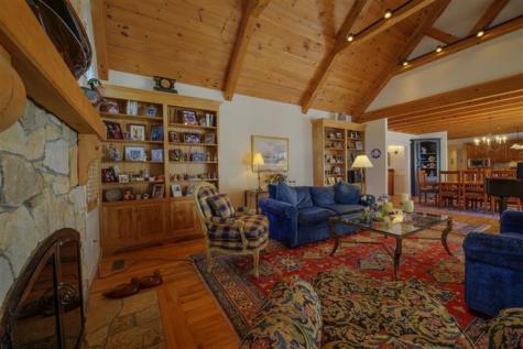 159 Baxters Neck Road Barnstable MA 02635