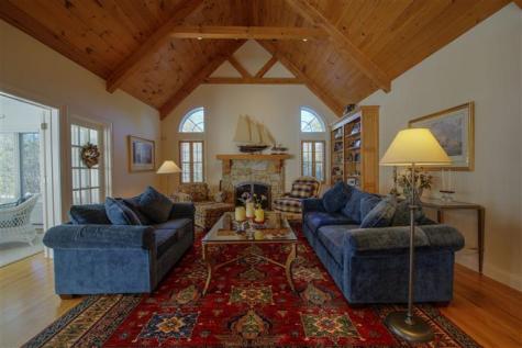 159 Baxters Neck Road Barnstable MA 02635