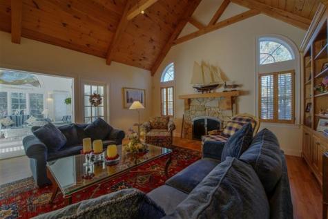 159 Baxters Neck Road Barnstable MA 02635