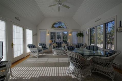 159 Baxters Neck Road Barnstable MA 02635