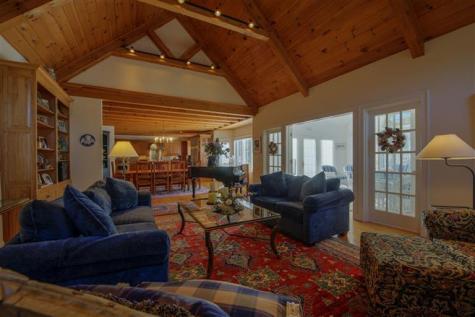 159 Baxters Neck Road Barnstable MA 02635