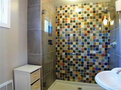 285 Bradford Street Provincetown MA 02657