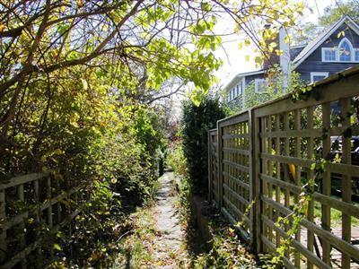285 Bradford Street Provincetown MA 02657