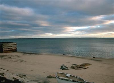 285 Bradford Street Provincetown MA 02657
