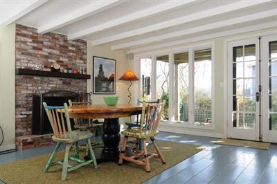 285 Bradford Street Provincetown MA 02657