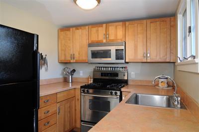 285 Bradford Street Provincetown MA 02657