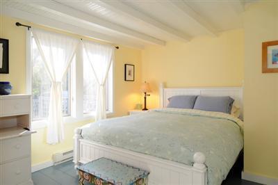 285 Bradford Street Provincetown MA 02657