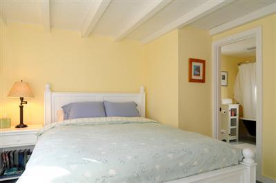 285 Bradford Street Provincetown MA 02657