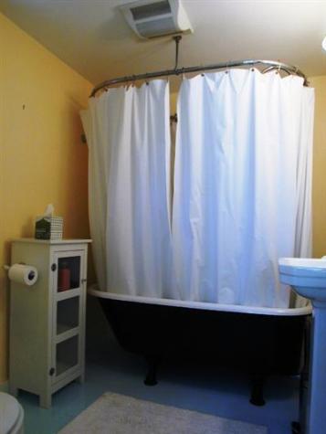 285 Bradford Street Provincetown MA 02657