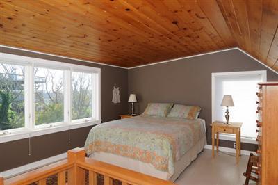 285 Bradford Street Provincetown MA 02657