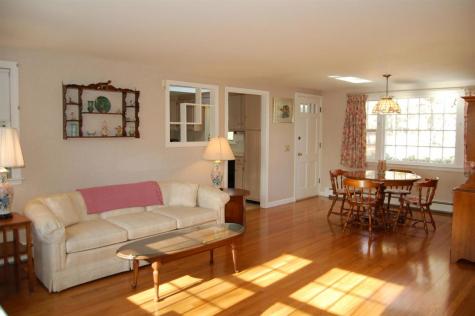 51 Arrowhead Drive Dennis MA 02670