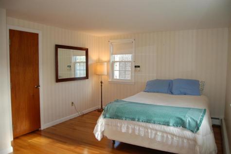 51 Arrowhead Drive Dennis MA 02670