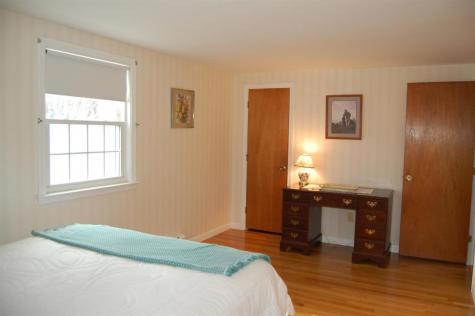 51 Arrowhead Drive Dennis MA 02670