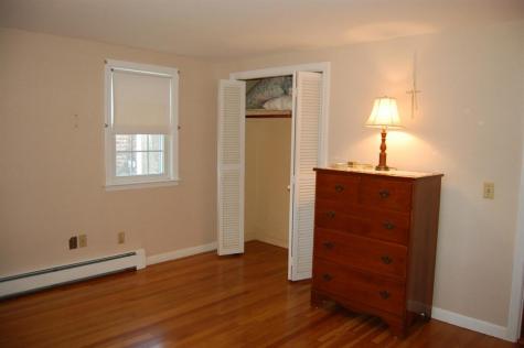 51 Arrowhead Drive Dennis MA 02670